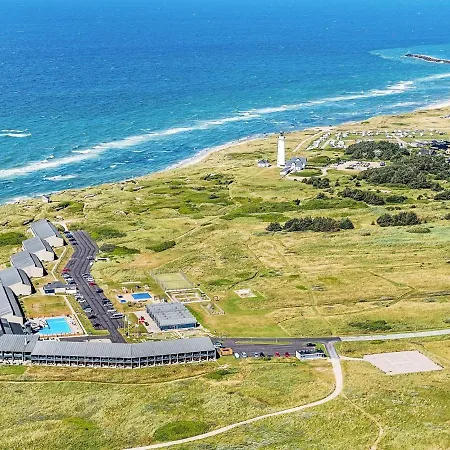 Cxv Apartmán
