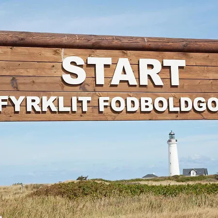 Cxv * Hirtshals