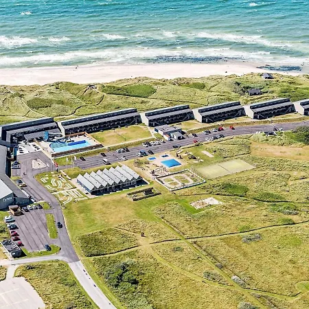 Cxv * Hirtshals