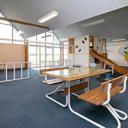 Cxv Apartmán *