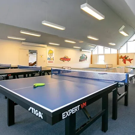 Cxv