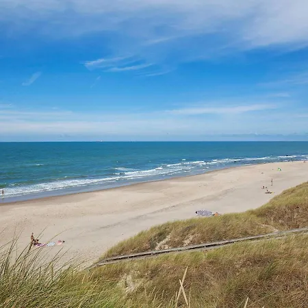 Cxv Hirtshals