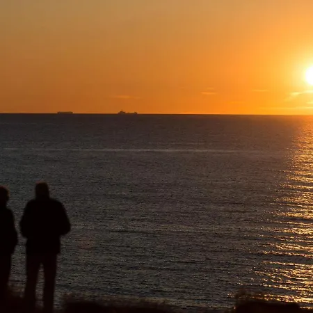 Cxv Hirtshals