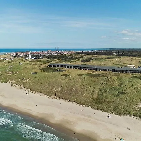 Cxv Hirtshals