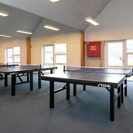 Cxv Apartmán